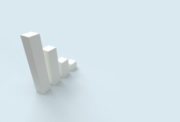 Photo Stock market