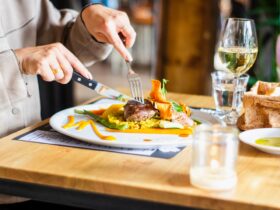 Photo Insurance options