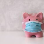 Photo Piggy bank