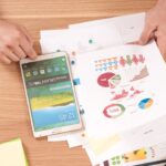 Photo Financial advisor