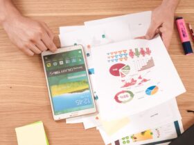 Photo Financial advisor