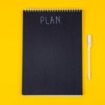 Photo Document checklist