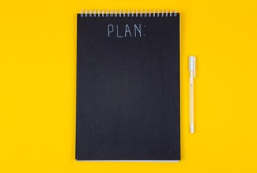 Photo Document checklist