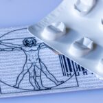 Photo Insurance comparison