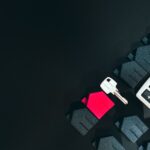 Photo Tax deductions