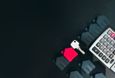 Photo Tax deductions